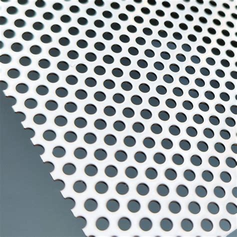 cheap perforated metal sheets|stainless steel perforated metal sheet.